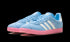 Gazelle "Inter Miami CF - Third Kit" JR4178
