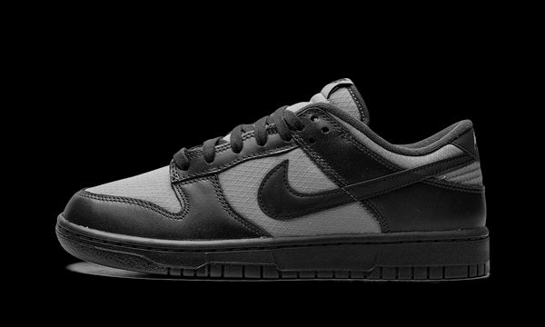 Dunk Low Retro SE "Off Noir Smoke Grey"