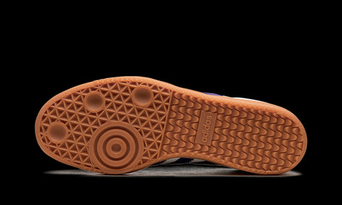 SAMBA OG WMNS "Energy Ink" IF6514