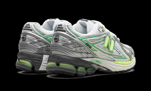 1906R "Neon Pack - Green - ASOS Exclusive"