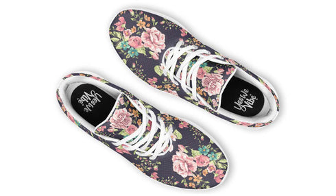 Unify Ordiginal - Bloom And Be Flowerful