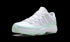 Air Jordan 11 Low WMNS "Igloo" AH7860 103