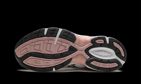 Gel-1130 WMNS "White Neutral Pink"