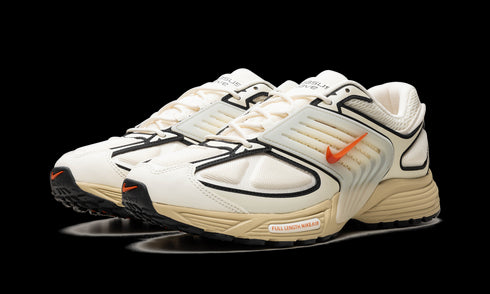 Pegasus Wave "Coconut Milk"