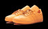 Samba Humanrace "Pharrell Williams - Orange" IE7293