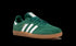 SAMBA OG "Collegiate Green/Gum"