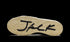 Jumpman Jack TR "Travis Scott - Bright Cactus" FZ8117 102