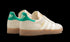GAZELLE WMNS "Wonder White / Green"