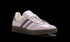 Gazelle Indoor "Kith - Classics Program - Ash Purple"