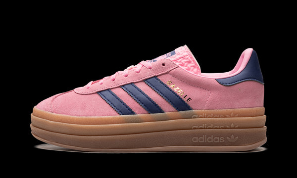GAZELLE BOLD WMNS "Pink Glow"