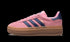 GAZELLE BOLD WMNS "Pink Glow"