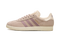 GAZELLE WMNS "Wontau" IE3899