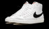 Blazer Mid 77 VNTG "White - Black"
