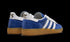 Handball Spezial "75th Anniversary Pack Collegiate Royal"
