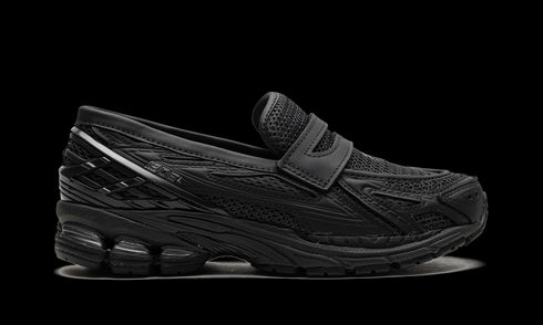 1906L "Blacktop Phantom"