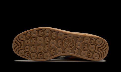 Gazelle Indoor "Pink Sand" IG1640