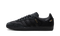 Samba OG "Black"