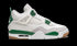 Air Jordan 4 Retro SB "Pine Green"