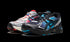 GT-2160 "KITH MARVEL VILLAINS SPIDER-MAN/VENOM PACK - NO CO"