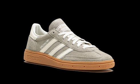 Handball Spezial WMNS "SILVER PEBBLE"