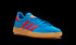 HANDBALL SPEZIAL "Bright Blue / Vivid Red"