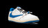 Air Jordan 1 Low "Travis Scott - Fragment - Sail" DM7866 104