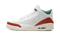 Air Jordan 3 "El Vuelo" IO1752 100