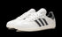 Samba "Pharrell Williams - Core Black" ID9065