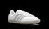 Samba OG "Footwear White Grey" JI3206