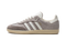 Samba OG Offspring "Consortium Cup" IG1954