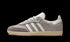 Samba OG Offspring "Consortium Cup" IG1954