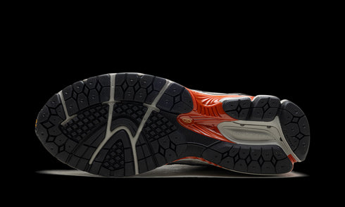 1906U "The Whitaker Group - Shadow Grey" M1906NG1