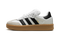 Samba XLG "White / Black" IE1377