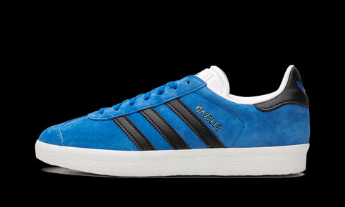 Adidas Gazelle "Blue Bird" IG0666