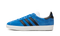 Adidas Gazelle "Blue Bird" IG0666