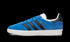 Adidas Gazelle "Blue Bird" IG0666