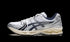 GEL-Kayano 14 "JJJJound - White/Navy"