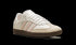 Samba OG WMNS "Wonder Quartz" IH2751