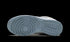 DUNK LOW WMNS "Suede - Photon Dust / Light Armory Blue"