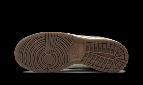 Dunk Low "Since '72"