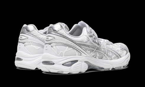 GT-2160 "Cecilie Bahnsen - White"