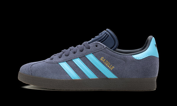 Gazelle "Blue Gum" IG4988