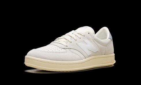 T500 "AIME LEON DORE"