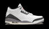 Air Jordan 3 "Cement Grey"