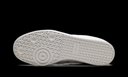 SAMBA "DINGYUN ZHANG - WHITE VAPOR" IF9703