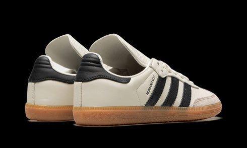 Samba "Humanrace - White" HP3383