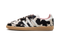 Samba OG WMNS "Cow Print" JR1256