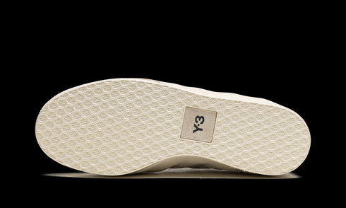 Gazelle Y-3 "IG4028" IG4028