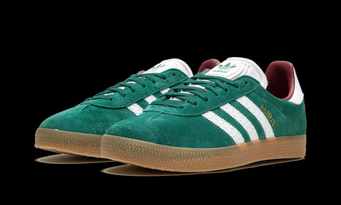 Gazelle "Collegiate Green"