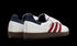 Samba OG "Team Victory Red Night Indigo" IH4881